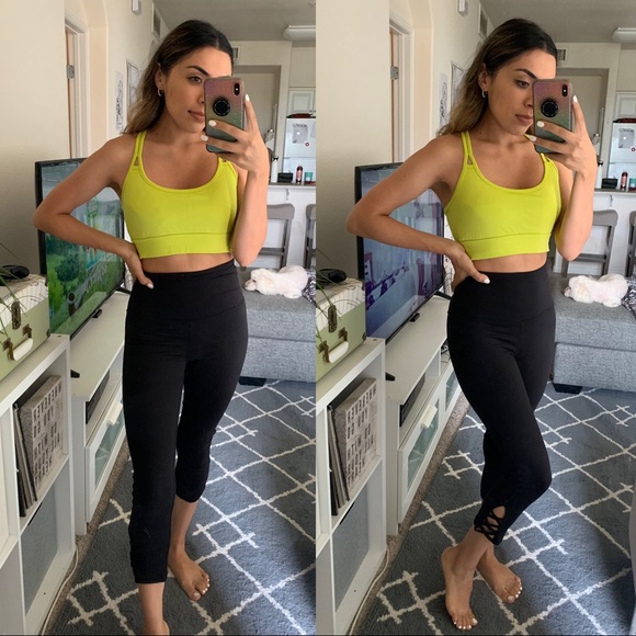 Everlast Pants - Brand new leggings